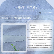 ꖜ���۾W�۲��L���·f���Ͷ����L���׃�T���٤�ٸ��\�ӷ�����
