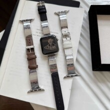 С��Ӣ����ĸ��Ƭ����iwatch9�펧�m��S10�O���ֱ�87654se��
