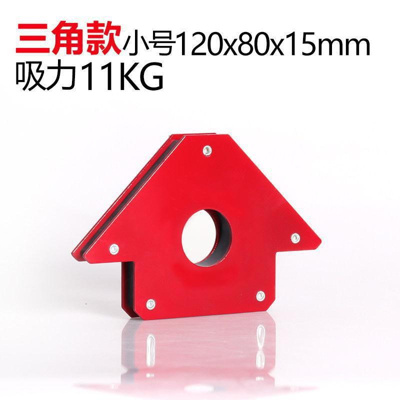 20943553187_1018041695