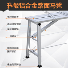 �R�ƽ�ۯB�X�Ͻ����Ӹ��R�ʼӺ��҃��b��������ā���_�ּ�����