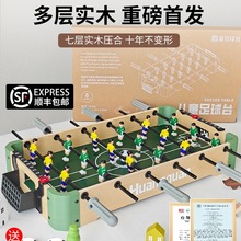 �ʹڶ��ӌ�ľ��ͯ���������H�ӌ����Α���������������������