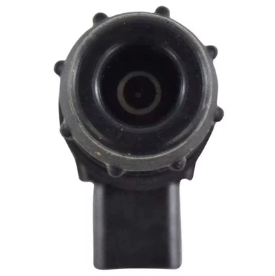 Suitable for Kawasaki – Alovlanma bobini (Babinalar)
