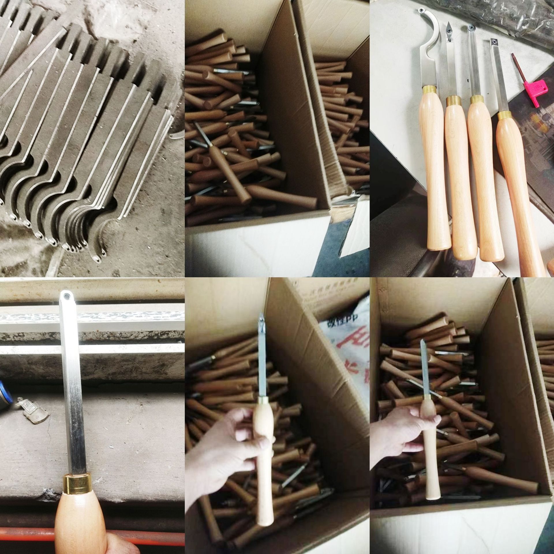 微信图片_20230717110126