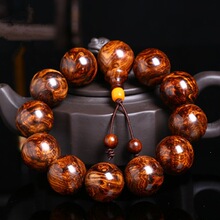 ���ں����S�����ִ�2.0�������溣�S108�w�����Ů���Ę���۷���