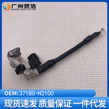 37180-H2100����������RIO K2 2017��ƿ���������߳���