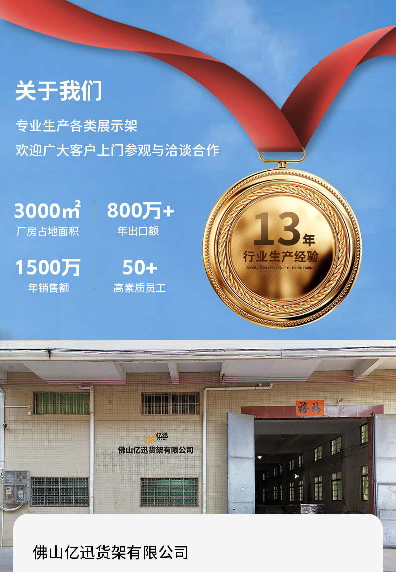 O1CN01TkbVjG1PinRSmVIse_!!2215131231875-0-cib.jpg?__r__=1678346171086