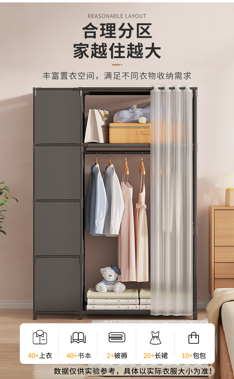 SJ衣柜黑色详情页(3).png
