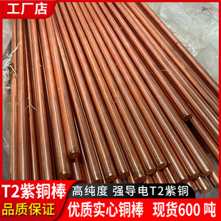 ���~��T2�����~��&phi;8 9 12 15 16 18 20 22 24 25 30 32 35�t�~��