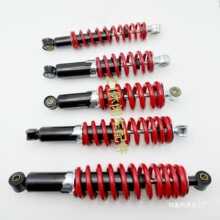 ɳ��܇�p�������b��݆Ħ��܇����܇250.270.280��ǰ�����������