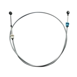 其他传动系统;其他制动系统;其他转向系统