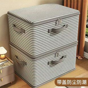 ��Ҏ���ռ{��������·��ޱ���朲�ˇ������ۯB������������