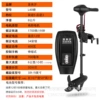 12V Shenglaixi 40 pounds {push 750 pounds}