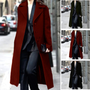 23�ﶬ�¿�W�����μӺ�ë��Ů���״�a�L��R�dƷ�|�羳�ݴ���