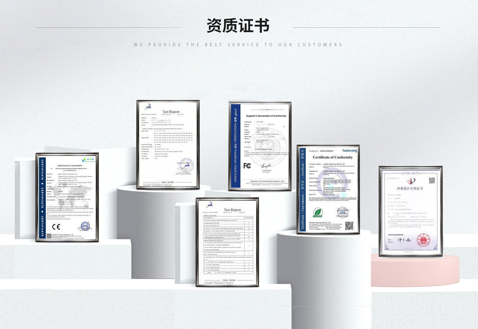 O1CN01Tkby091tNfrblI2if_!!2219352575890-0-cib.jpg?__r__=1740454441468