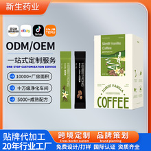 ȼʽȴڿȶƿȷoemNƸܿ