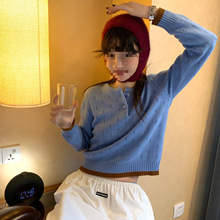 le rouge11̖8cƷ50ëUջyp~ײɫë