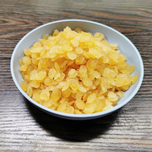 贵州野生皂角米（雪莲子）无硫过检单荚小籽产地批发
