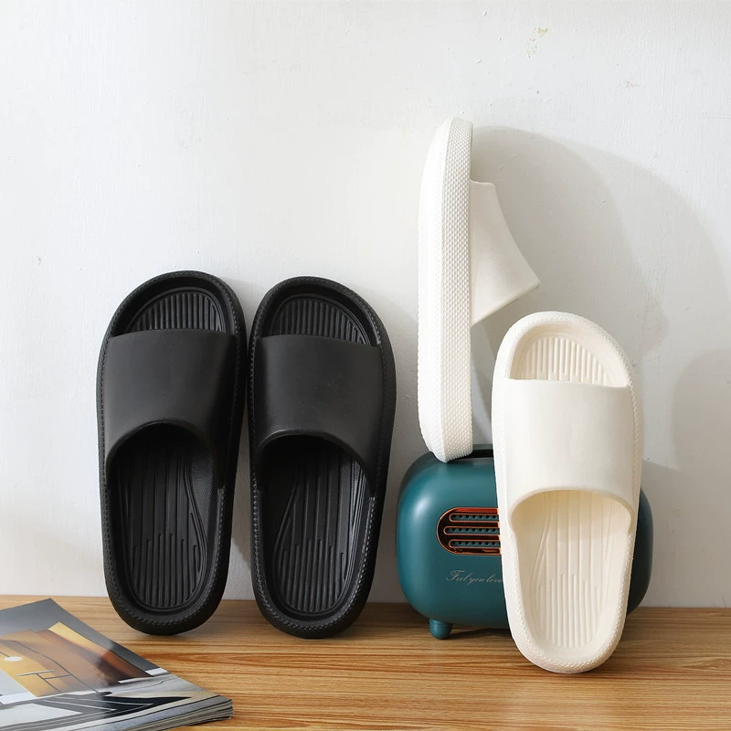 Ванные шлепанцы для ванной