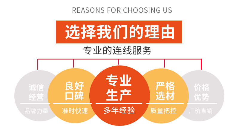 详情页模本02_06