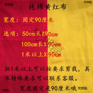 ��1�߰��]�����߼�������3��3�t���R�S���S����̨����2������