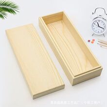 ����wľ���L���Ό�ľ�|�ռ{�жYƷ�����ľ�ư��b��ľ���Ӄ���