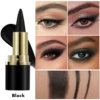 #4 Black (only for cross-border export sales, domestic sales are prohibited for personal use, purchase is equivalent to confirming the company's disclaimer)