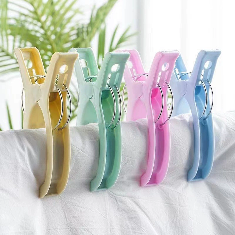 Большой стеганый стеганый стеганый стеганый стеганый стеганый стеганый стеганый стеганый зажим многофункциональный держатель для сушки одежды