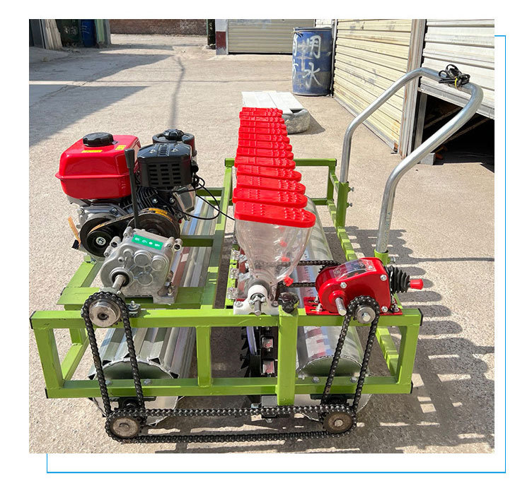 蔬菜播种机_10.jpg