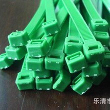 ���ڏS��ֱ����������4.8*200���iʽ������ɫ��������