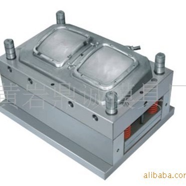 台州模具加工，台州模具加工，台州模具加工，台州模具加工