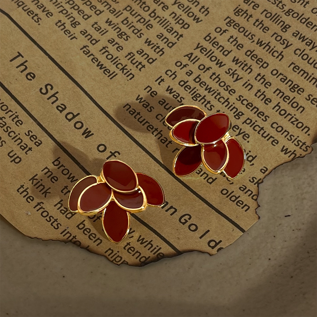 场景_0023_组 24 拷贝.jpg