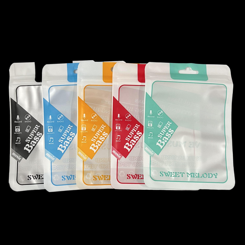 2022_05_30_15_54_IMG_6820.JPG.