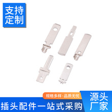 �Դ��������˲��^�ɱ��Ƭ�ɲ��XƬ���ˆο���ʽ���_�S�����l