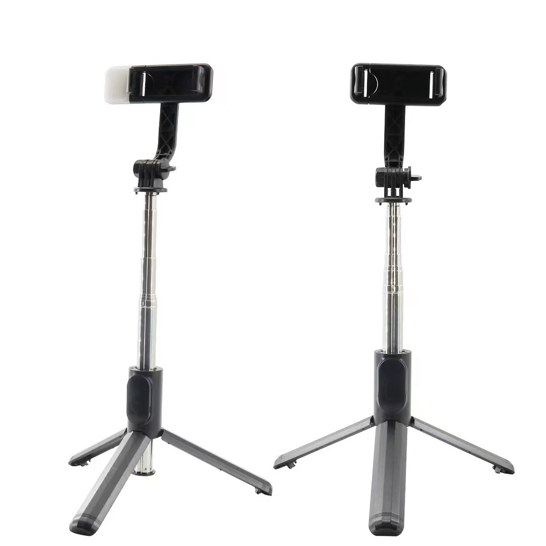 微信图片_20230728131536