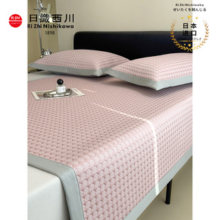 �ߙn1200D���zϯ ��������ϯ��ˮϴ�əCϴ�����ۯB���{ϯ��������