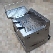 ��ˮ���x��ը��ը側���������ը�ը�͗l�C��l�u����ը�t