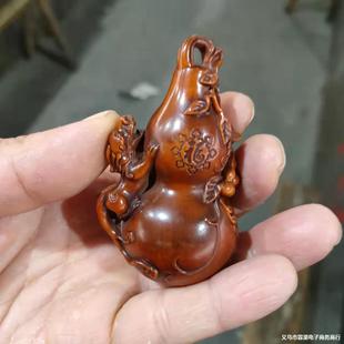 ���l�͹����f�ղ��S��ľ�������JС�p�����Ʒ�ղ�ľ�|��ˇƷ