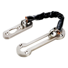 T朷i朗lTiI 朾Ƶ T˨e^P䓷I