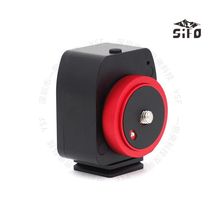 һ˼�����xSEM3��Ұ����x���C����x׷�ǃx���ĔzӰ�����Ĕz