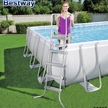 Bestway��Ӿ�ط���84m 107m 132m˫�����Ӿ������ˮ������