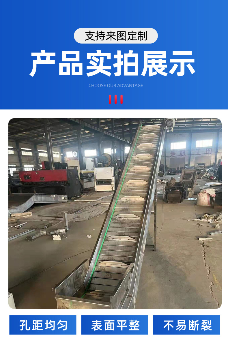 详情页_11.jpg