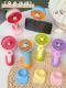 other product image