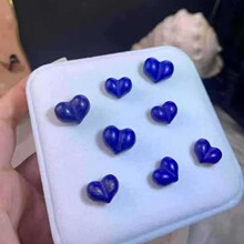 �S�����l ��Ȼ�ϵV���ʯ ��Q�Ŀ��R���{Сƨ�� ��ɫƯ��ֱ��؛Դ