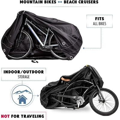 cover electric car cover – Car clothing