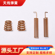 ���~���쾀����С�w�e���ܼҾӟo������ȫ�򺸽ӽ���������΢��