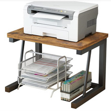 ��ӡ�C�ܼ��ö��ӏ�ӡ�C�����k�������C�ռ{�����΢���t�ܿ����