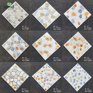 ��͹�Z��ʯ�شu�N���l���g�̨������С�شu300X300��ɫӾ�شu