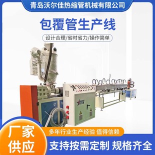 �����D�����a�� ���P䓹�/�����U�D�������C  ���ϹܲĔD���C