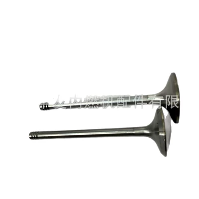 04283709, Valves and components