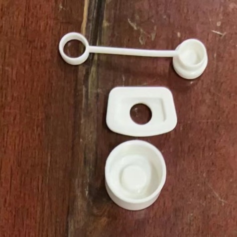 2023-12-04 11:03:37.jpg